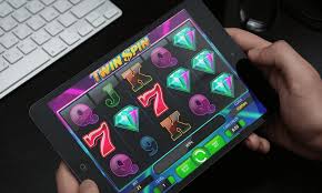 Официальный сайт Betusx Casino